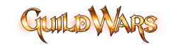 Guild Wars