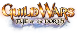 Guild Wars - Eye of the North